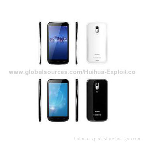 3G Phones, Quad-core, Low-end, Support Spot Sale